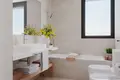 Apartamento 5 habitaciones 253 m² Teia, Španjolska