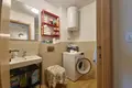 Appartement 1 chambre 50 m² en Budva, Monténégro