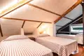 2 bedroom apartment 70 m² Dos Hermanas, Spain