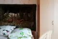 Apartamento 2 habitaciones 47 m² Belaazyorsk, Belarús