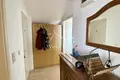 Wohnung 1 zimmer 50 m² Herceg Novi, Montenegro