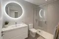Wohnung 3 Schlafzimmer 146 m² Spanien, Spanien