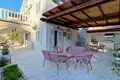 Maison 4 chambres  en Sveti Stefan, Monténégro