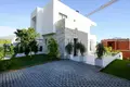 Dom 4 pokoi 294 m² Polop, Hiszpania