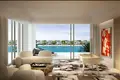 villa de 5 chambres 732 m² Doubaï, Émirats arabes unis