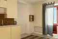 1 room apartment 44 m² Odesa, Ukraine