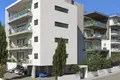 Wohnung 2 Schlafzimmer  Demos Agiou Athanasiou, Zypern