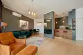 Apartment 78 m² in Becici, Montenegro