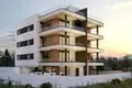 2 bedroom apartment 79 m² Limassol, Cyprus