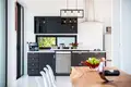 Villa de 4 dormitorios 1 m² Ko Samui, Tailandia