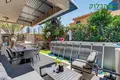 Residential quarter A vendre bien de luxe et rare a rishon lezion shikun hamizrach rue marbad haksamim
