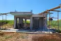 Villa de tres dormitorios 80 m² Kallithea, Grecia