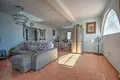 Maison 2 chambres 113 m² Mijas, Espagne