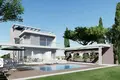4 bedroom house 162 m² Pissouri Municipality, Cyprus