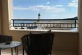 Appartement 1 chambre 47 m² Radovici, Monténégro