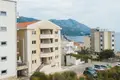 Hôtel 750 m² à Boreti, Monténégro