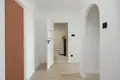 Wohnung 2 zimmer 44 m² Warschau, Polen