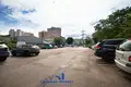 Коммерческое помещение 1 565 м² Минск, Беларусь