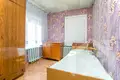 Дом 78 м² Молодечно, Беларусь