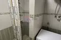 Apartamento 1 habitación , Montenegro