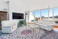 Wohnung 5 zimmer  Wien, Österreich