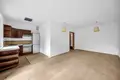 Studio 1 zimmer 35 m² Warschau, Polen