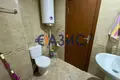 Apartamento 44 m² Sveti Vlas, Bulgaria