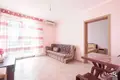 6 bedroom villa 410 m² Bar, Montenegro