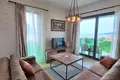 Apartamento 3 habitaciones 72 m² Boreti, Montenegro