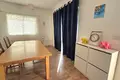 Apartment 6 bedrooms 277 m² Demos Agiou Athanasiou, Cyprus