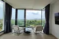 Квартира 5 спален 974 м² Чонг Тале, Таиланд