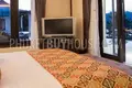 6-Schlafzimmer-Villa 1 165 m² Choeng Thale, Thailand