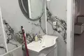Dom 2 pokoi 77 m² Krimovice, Czarnogóra