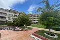 Appartement 1 chambre 35 m² Sveti Vlas, Bulgarie