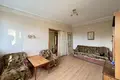 Квартира 2 комнаты 42 м² Елгава, Латвия