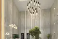 3 bedroom apartment 235 m² Dubai, United Arab Emirates