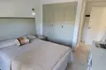 Mieszkanie 2 pokoi 120 m² Marbella, Hiszpania