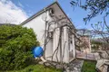 Villa 4 pièces 181 m², Monténégro