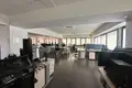Офис 375 м² в Гермасойе, Кипр