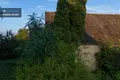 Maison 59 m² Mazeikiai, Lituanie