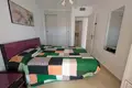 Mieszkanie 2 pokoi 92 m² Benalmadena, Hiszpania
