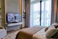 4 bedroom house  Huai Yai, Thailand