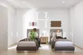 Stadthaus 3 zimmer 114 m² Torre-Pacheco, Spanien