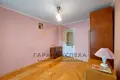 Appartement 4 chambres 88 m² Muchaviecki sielski Saviet, Bélarus