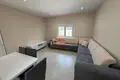 1 bedroom house 56 m² Bashkia Vlore, Albania