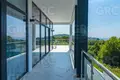 Dom 370 m² Evenkiysky Rayon, Rosja