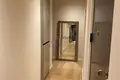 Apartamento 1 habitación 120 m² en Miami, Estados Unidos