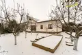 Casa de campo 321 m² Fanipal, Belarús