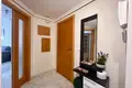Mieszkanie 2 pokoi 75 m² Villajoyosa, Hiszpania