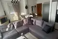 Apartamento 4 habitaciones 112 m² Thermaikos Municipality, Grecia